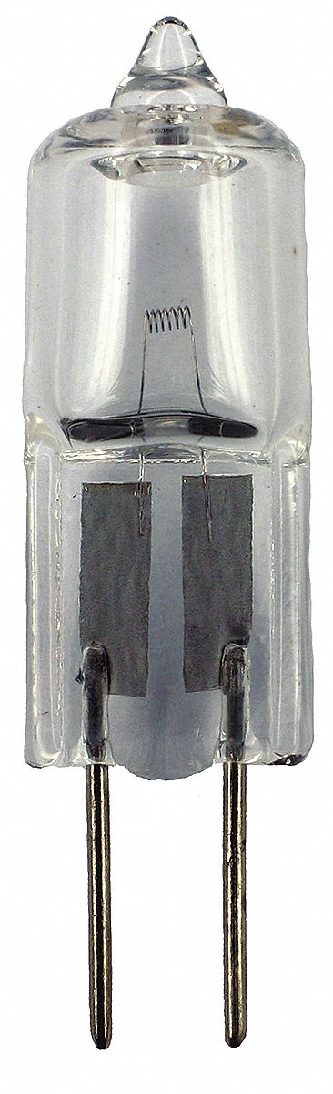 Approved Vendor 3G-OTH-390797