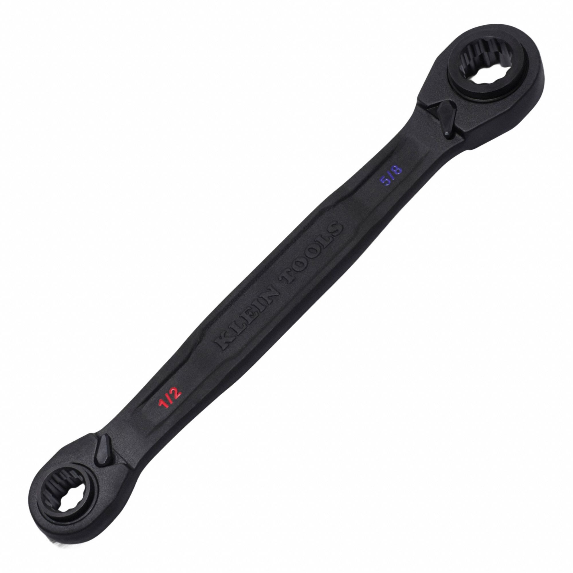 Klein Tools 3G-OTH-272643