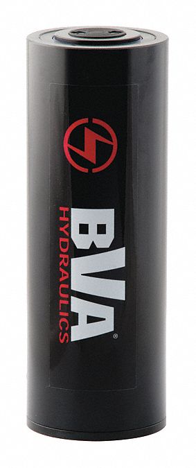 Bva Hydraulics 3G-OTH-159738