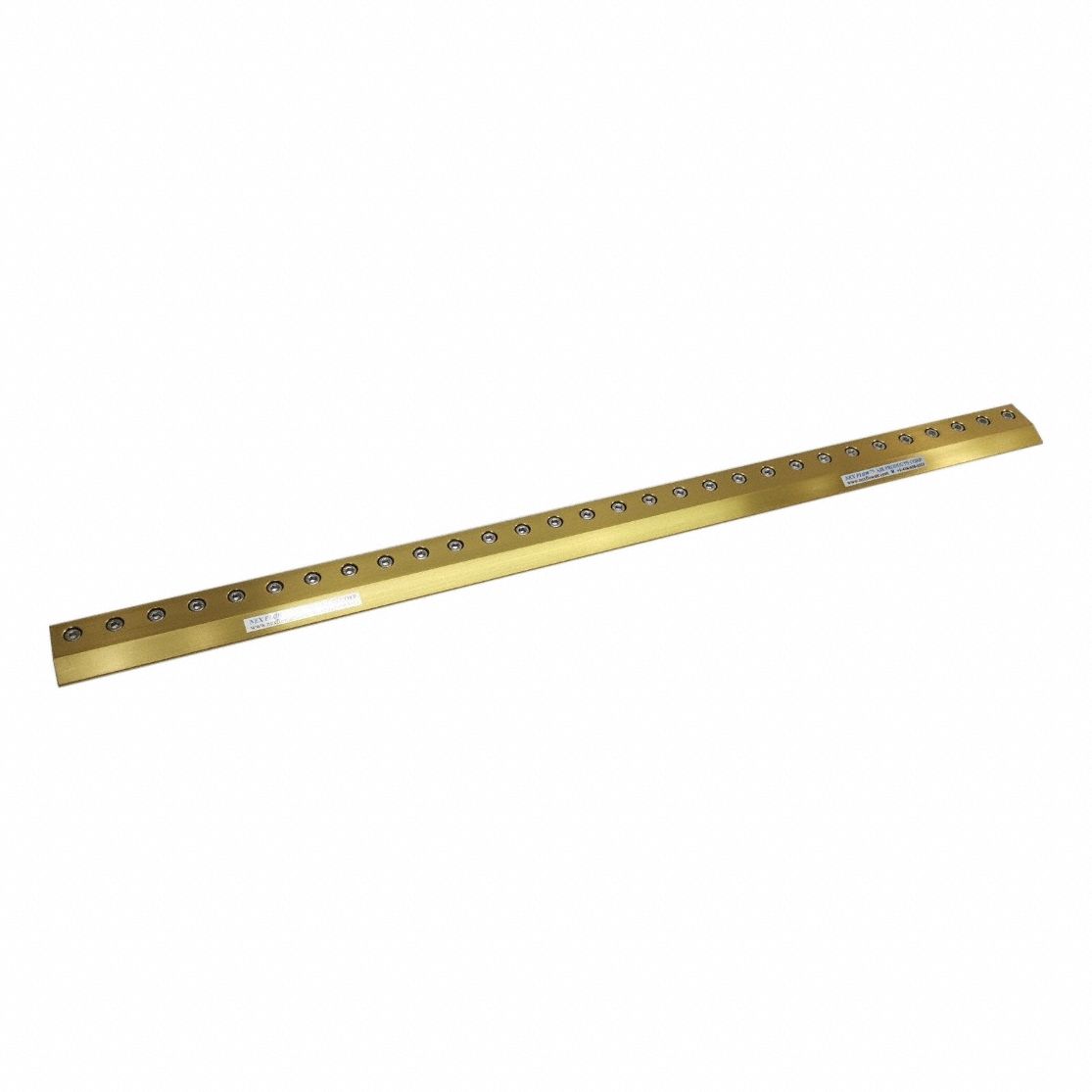 Nex Flow 3G-OTH-152409