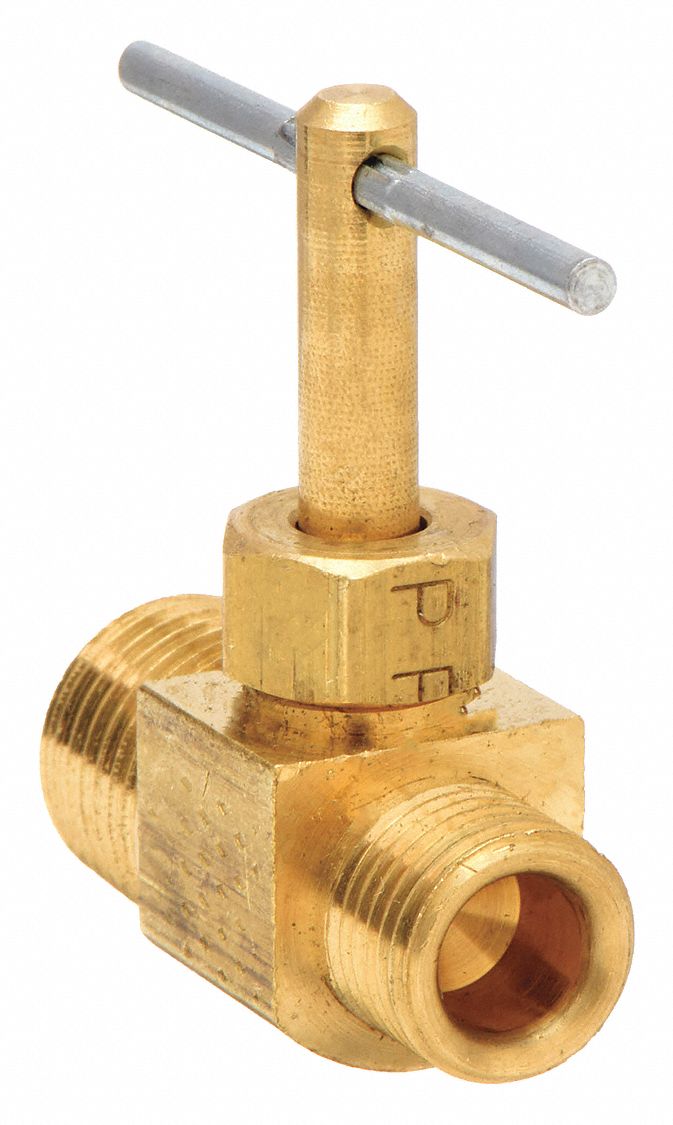 Approved Vendor 3G-OTH-445859