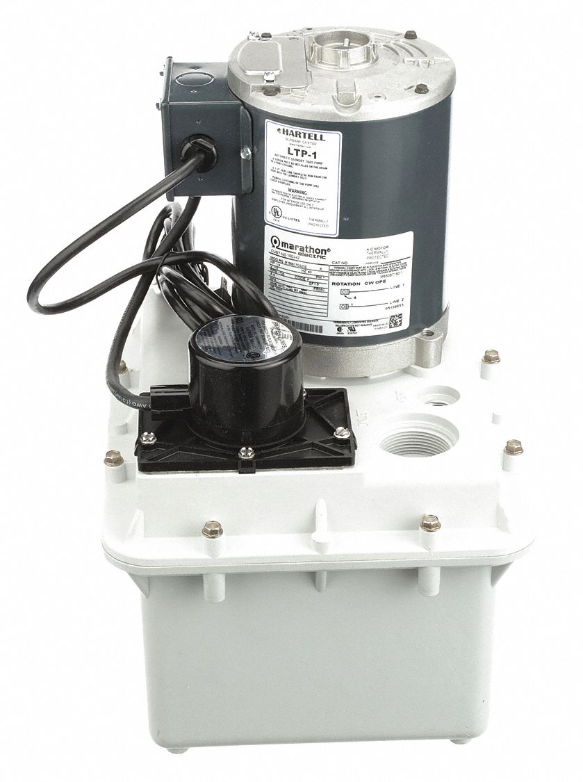 Hartell 3G-OTH-84313