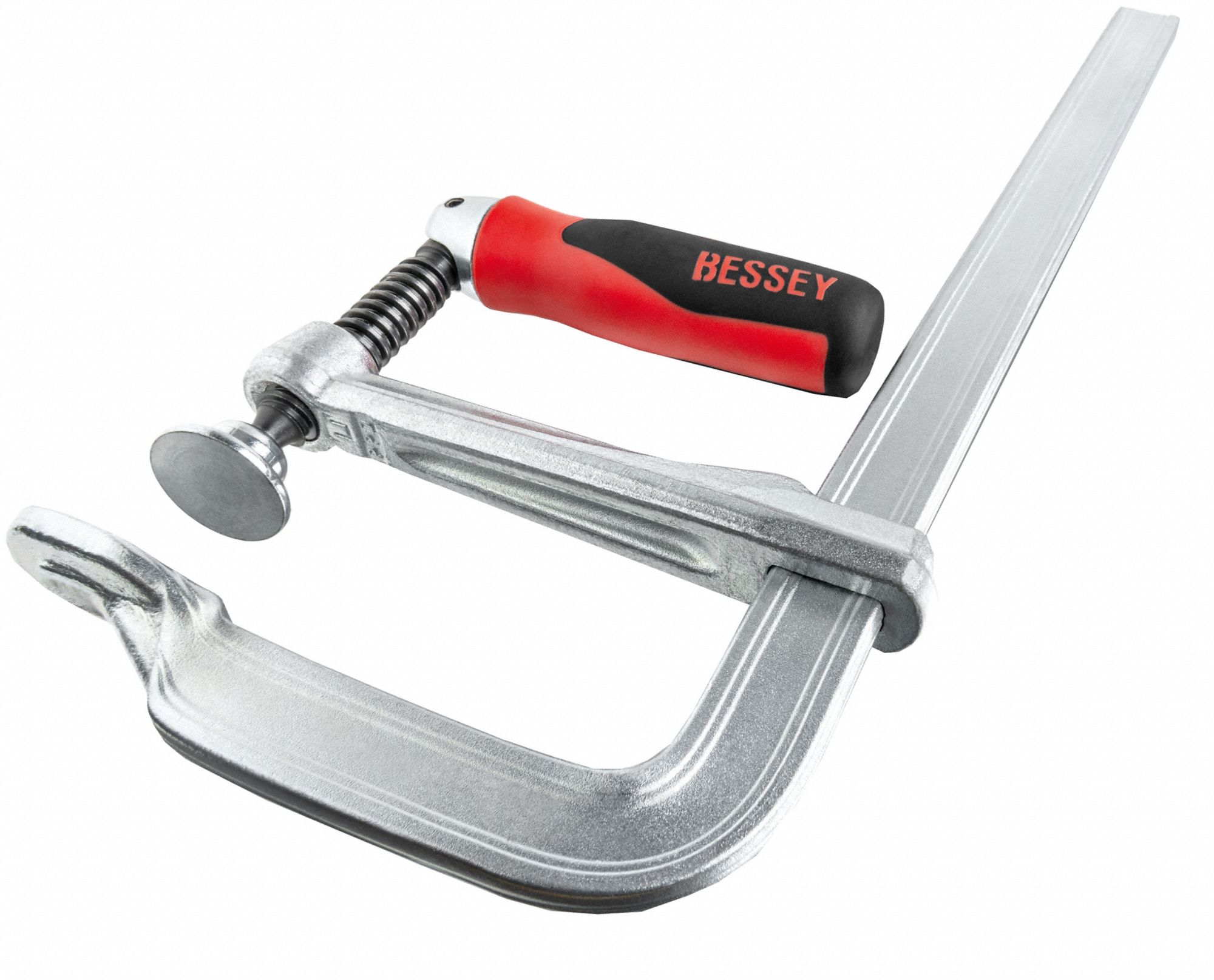 Bessey 3G-OTH-291392