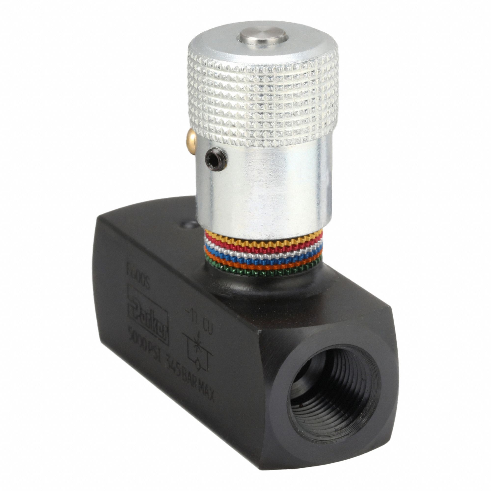 Parker 3G-OTH-173797