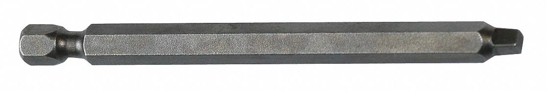 Apex 3G-OTH-286916