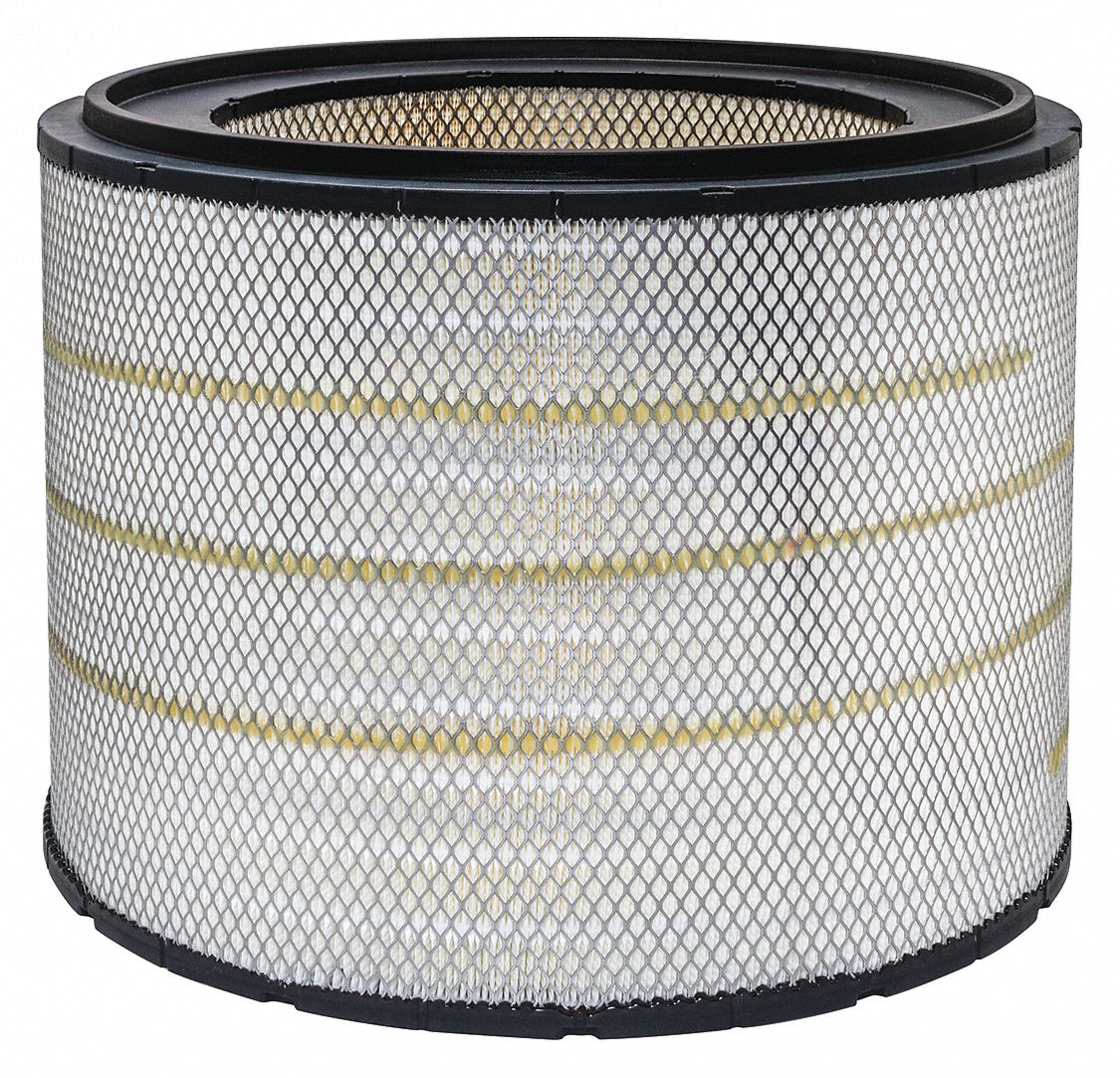 Baldwin Filters 3G-OTH-490185