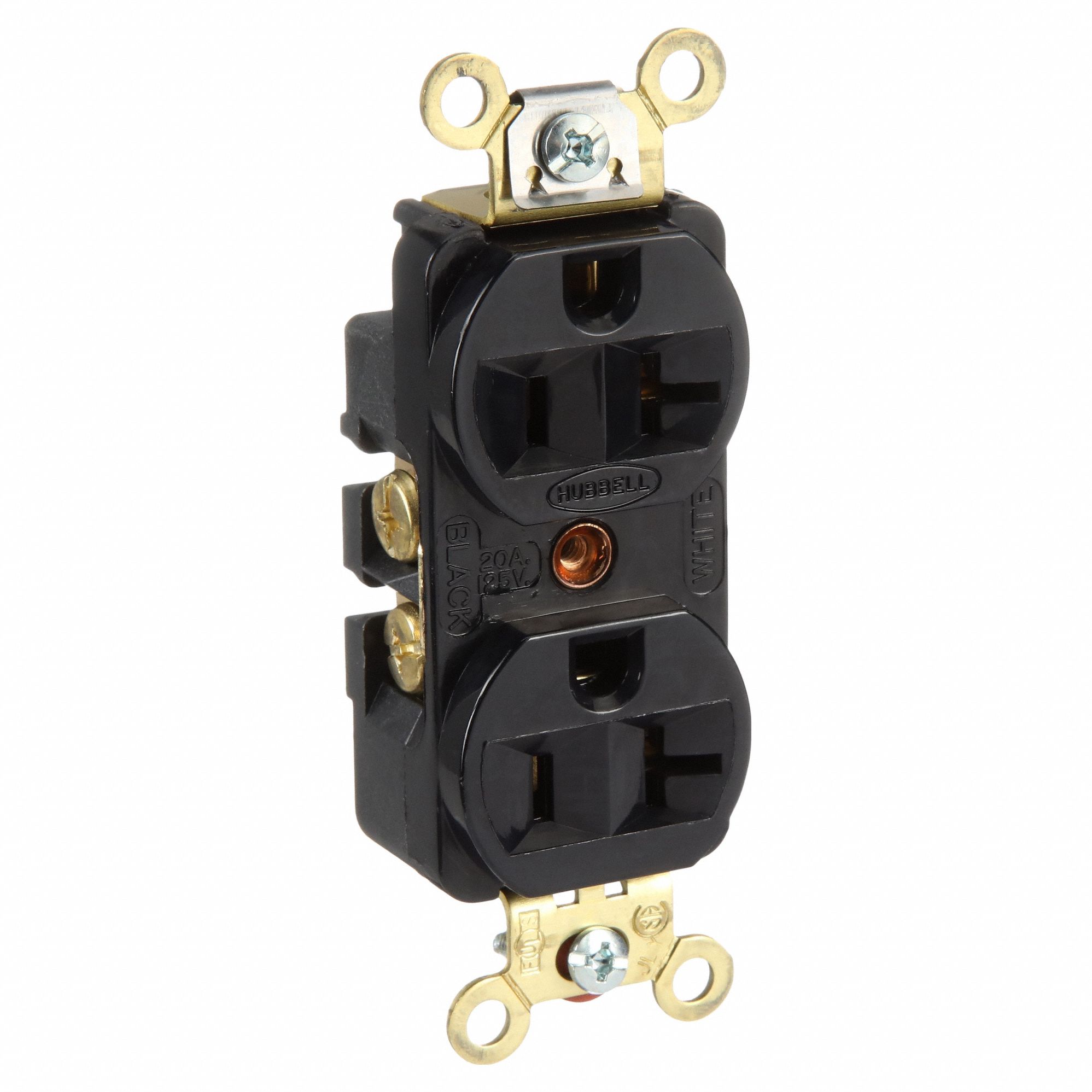 Hubbell 3G-OTH-22600