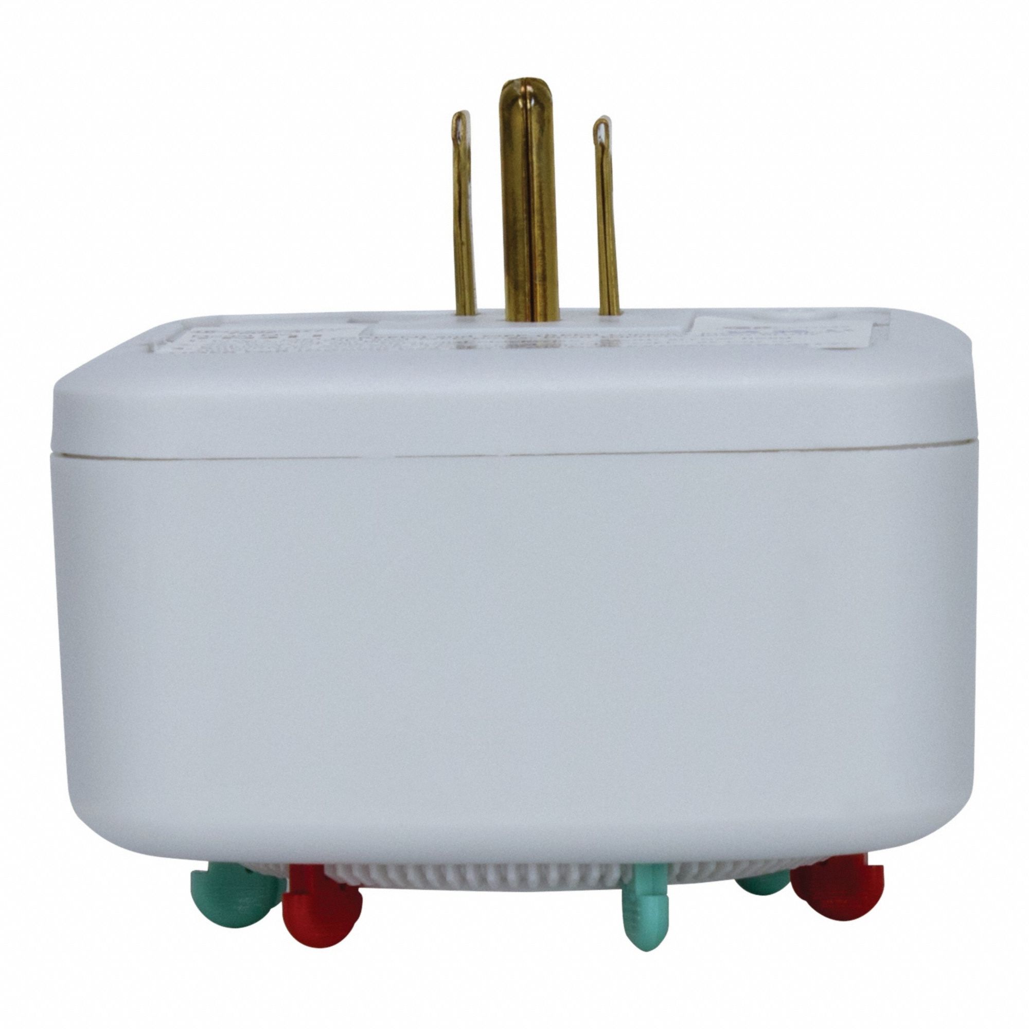 Intermatic 3G-OTH-29505