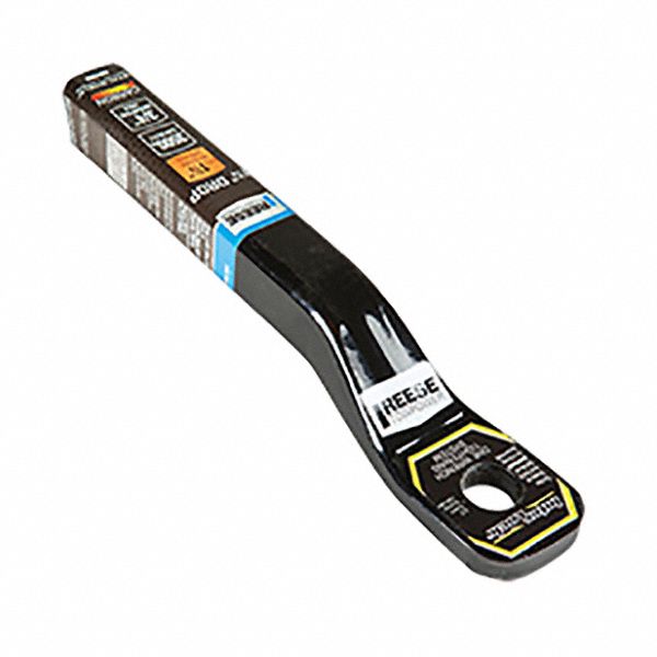 Reese 3G-OTH-481700