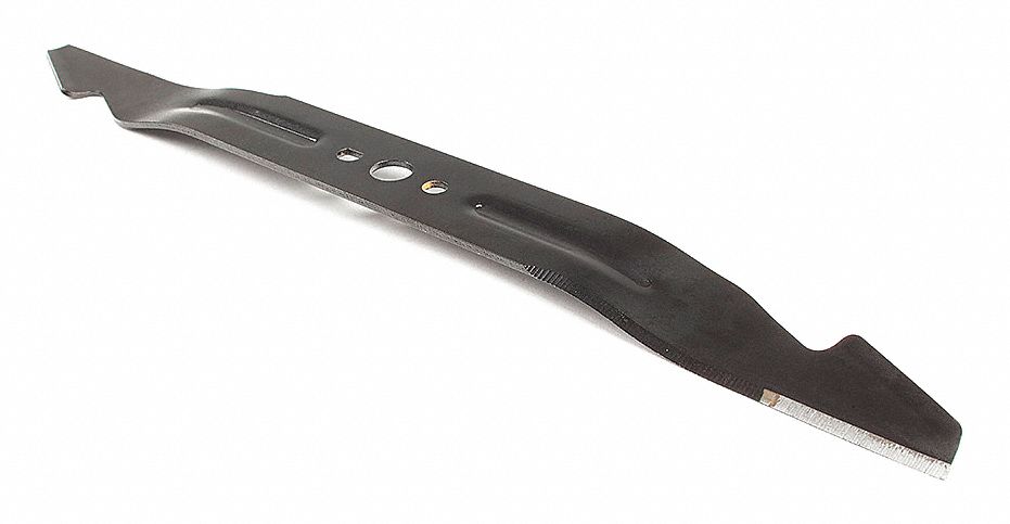 Ego 3G-OTH-386555