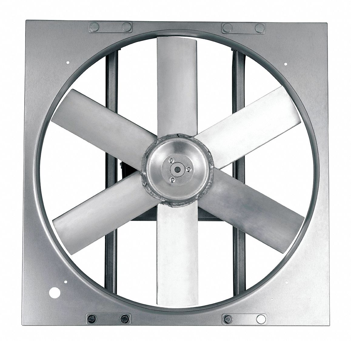 Dayton 3G-OTH-81402