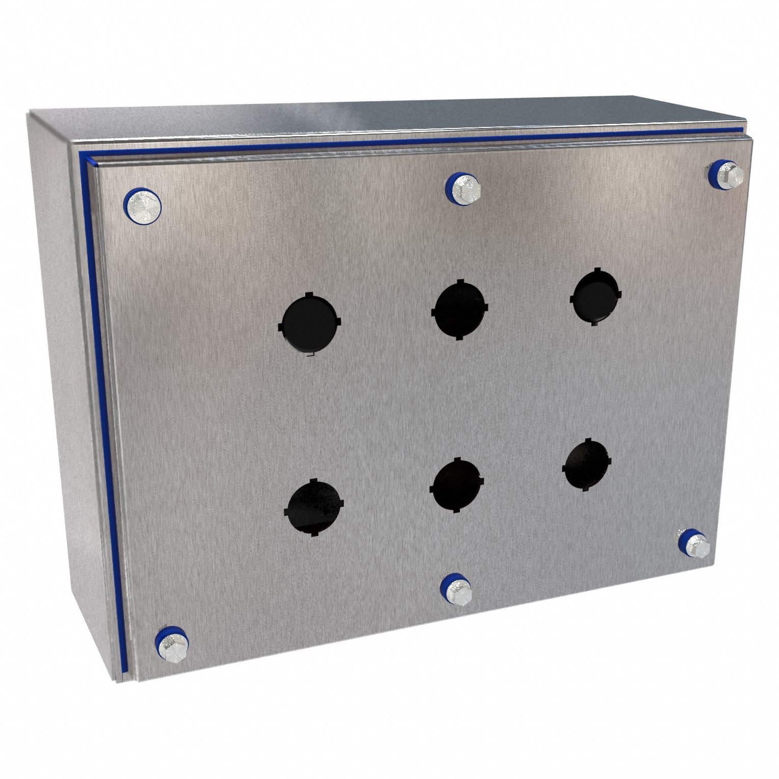 Hammond 3G-OTH-27472