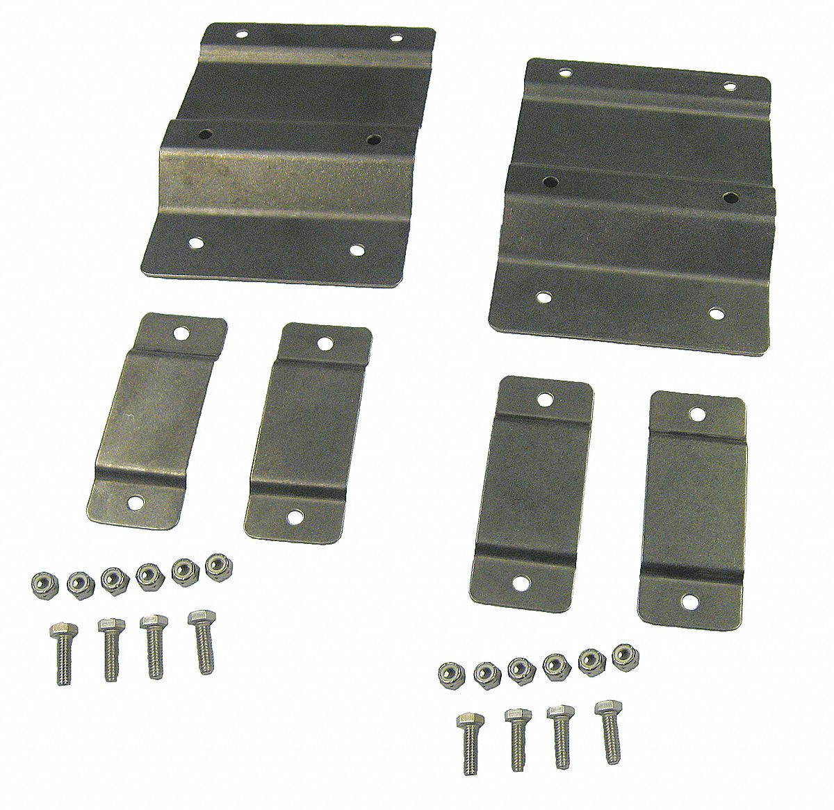 Code 3 3G-OTH-500839