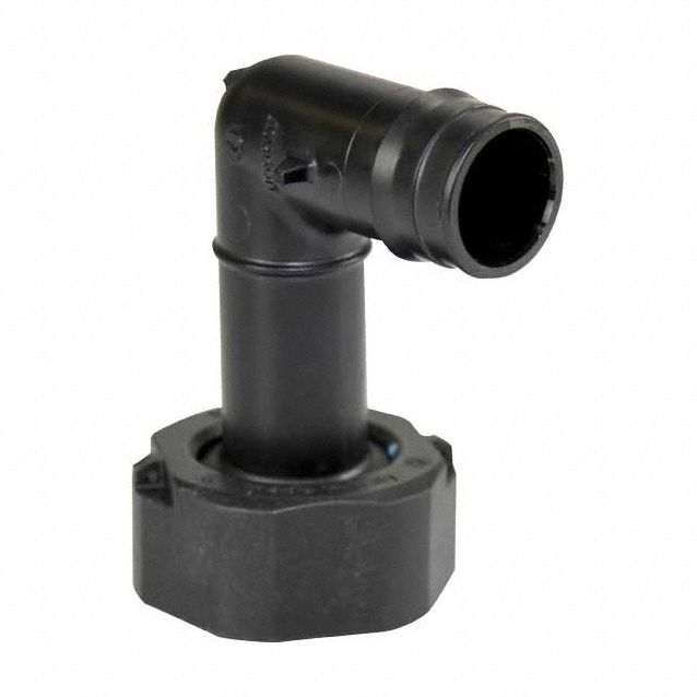 Uponor 3G-OTH-474044