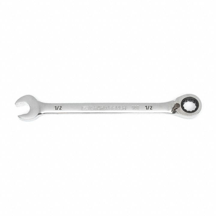 Gearwrench 3G-OTH-285968