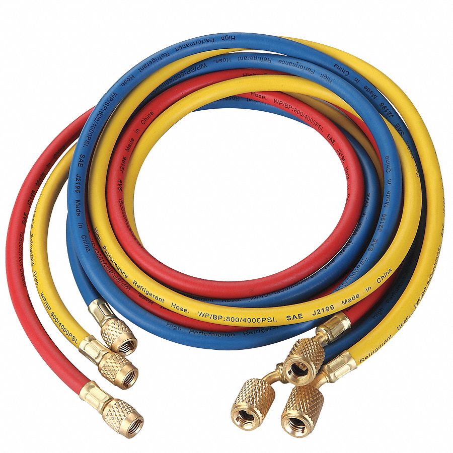 Dayton 3G-OTH-71037