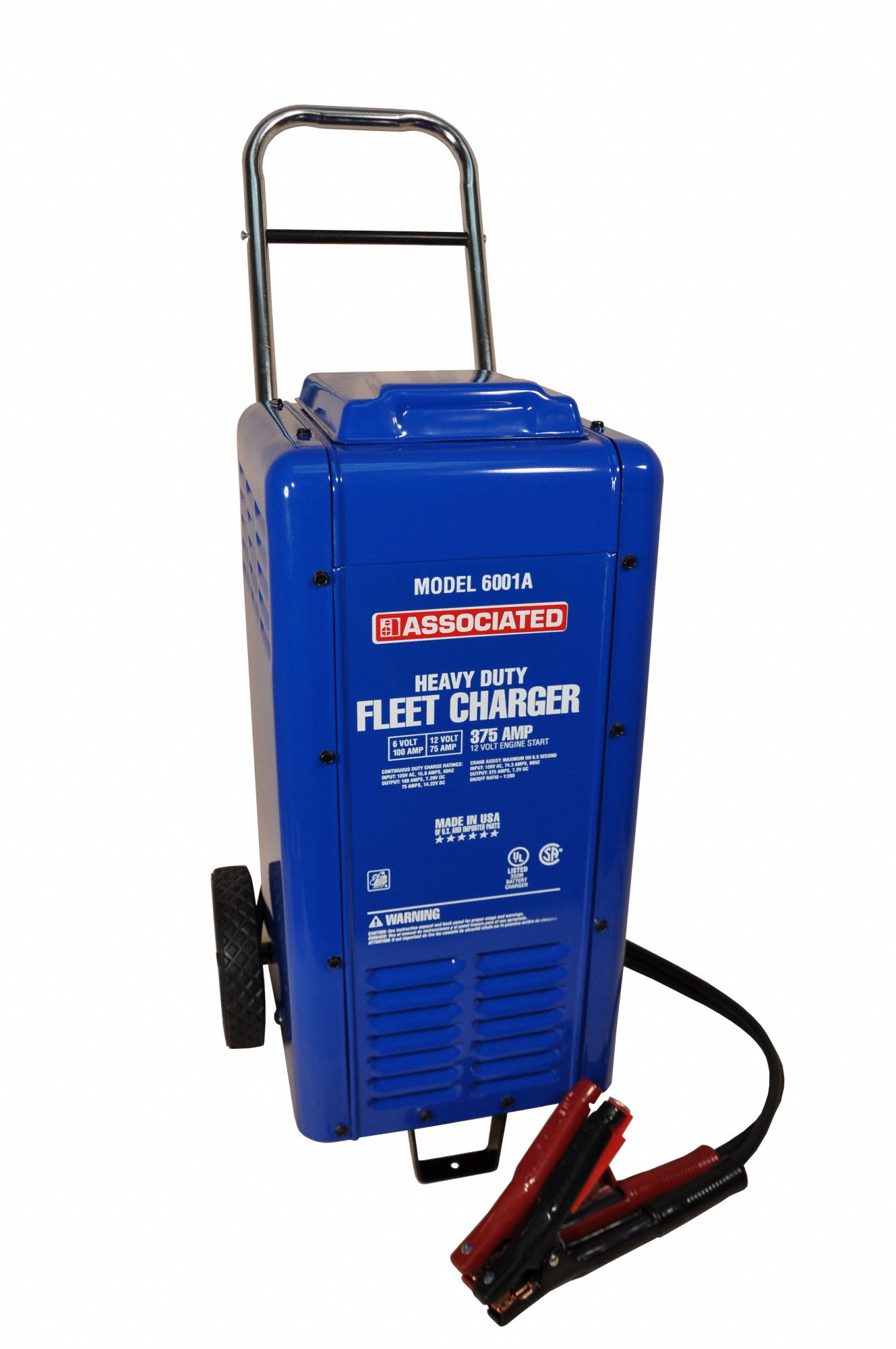 Associated Equip 3G-OTH-516854