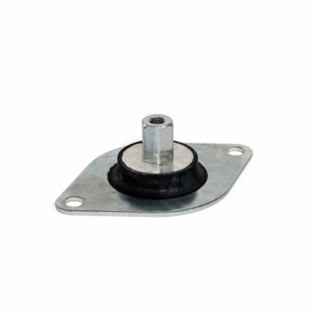 Jw Winco 3G-OTH-516948