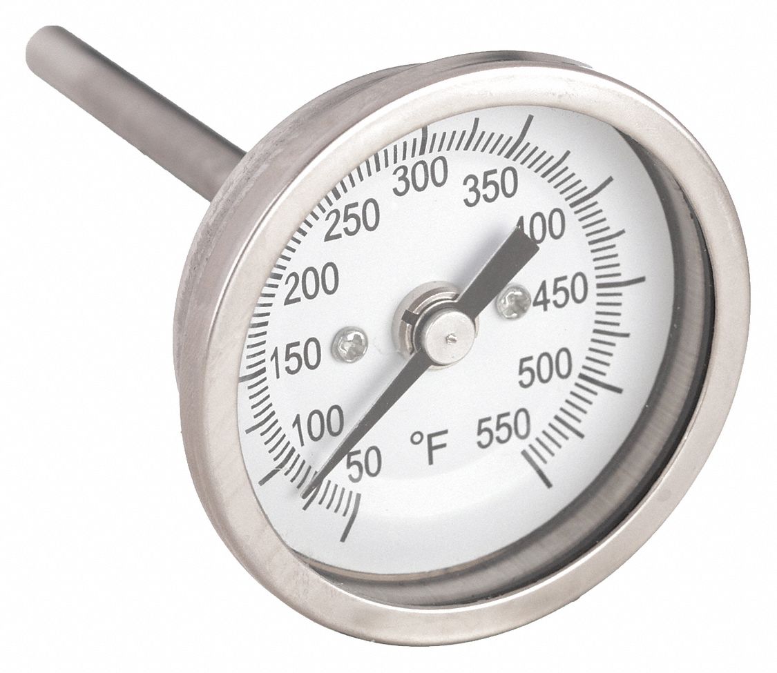 Approved Vendor 3G-OTH-179016