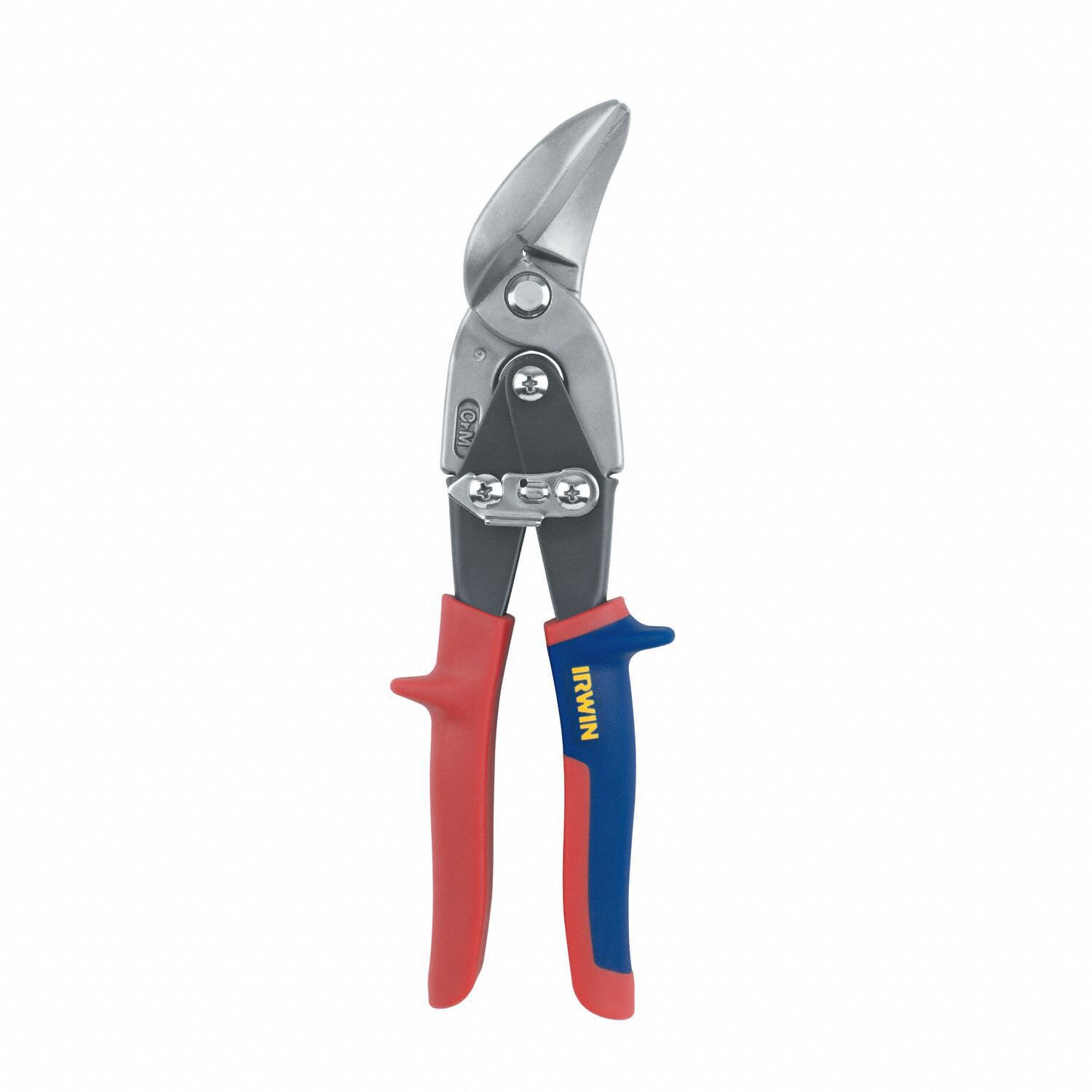 Irwin 3G-OTH-295248