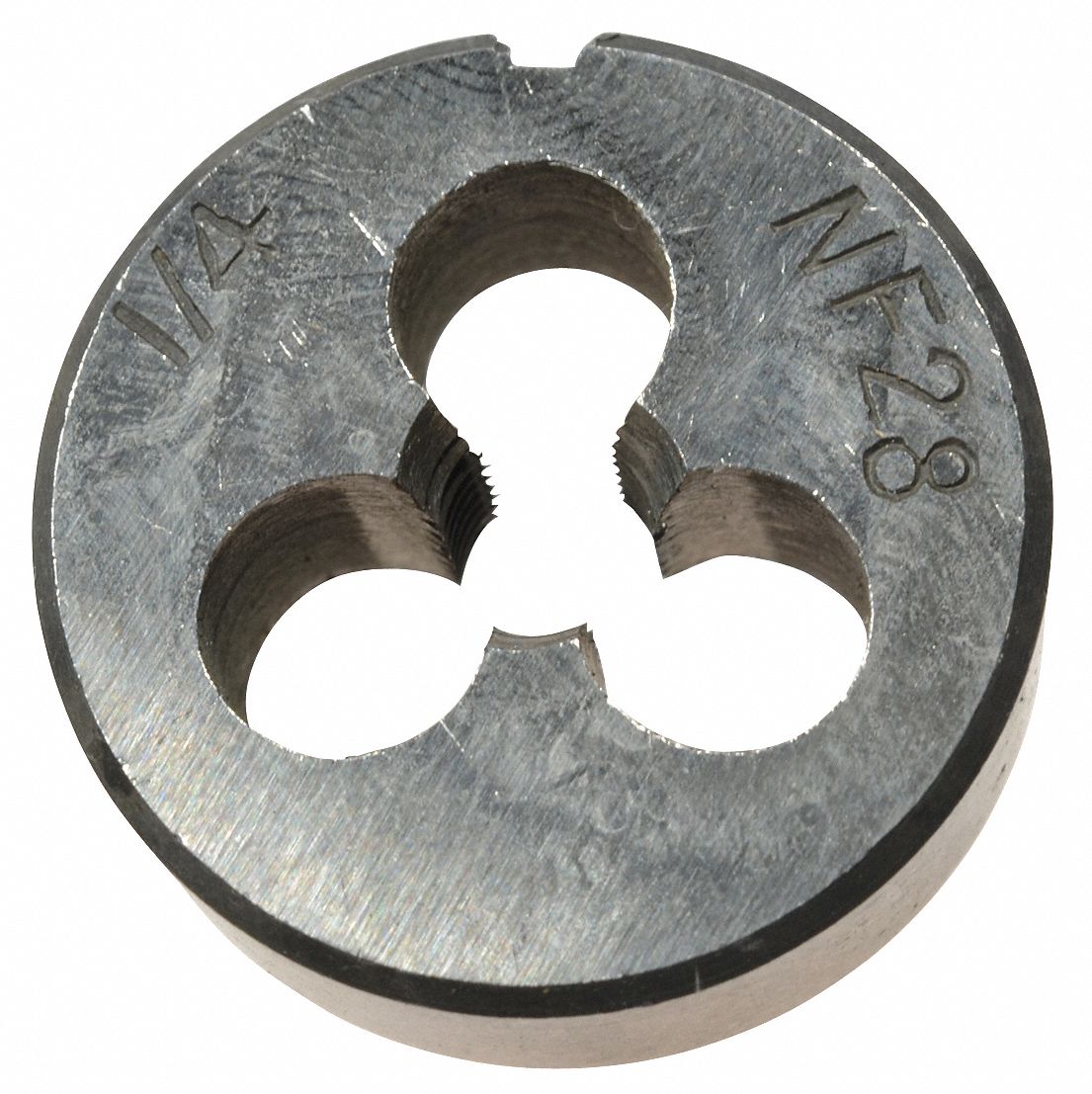 Westward 3G-OTH-145557