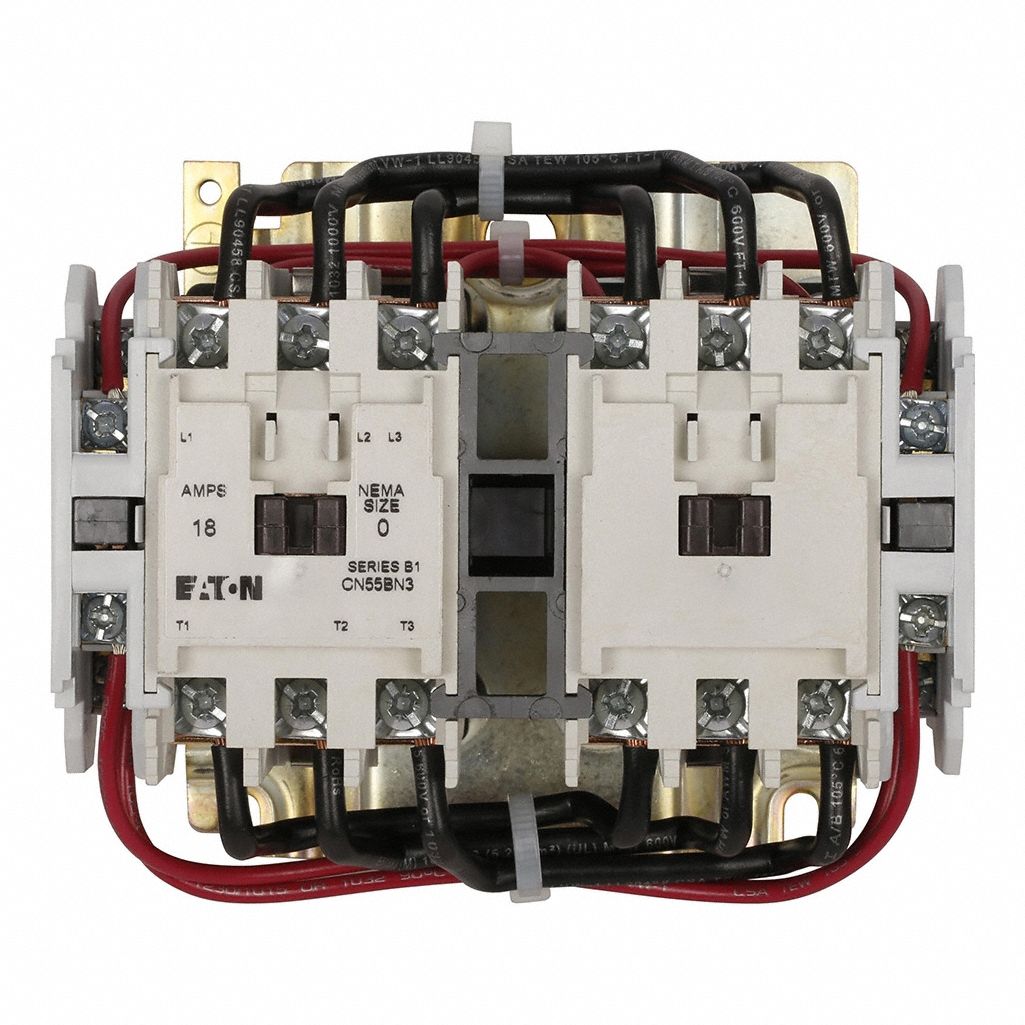 Eaton 3G-OTH-42671