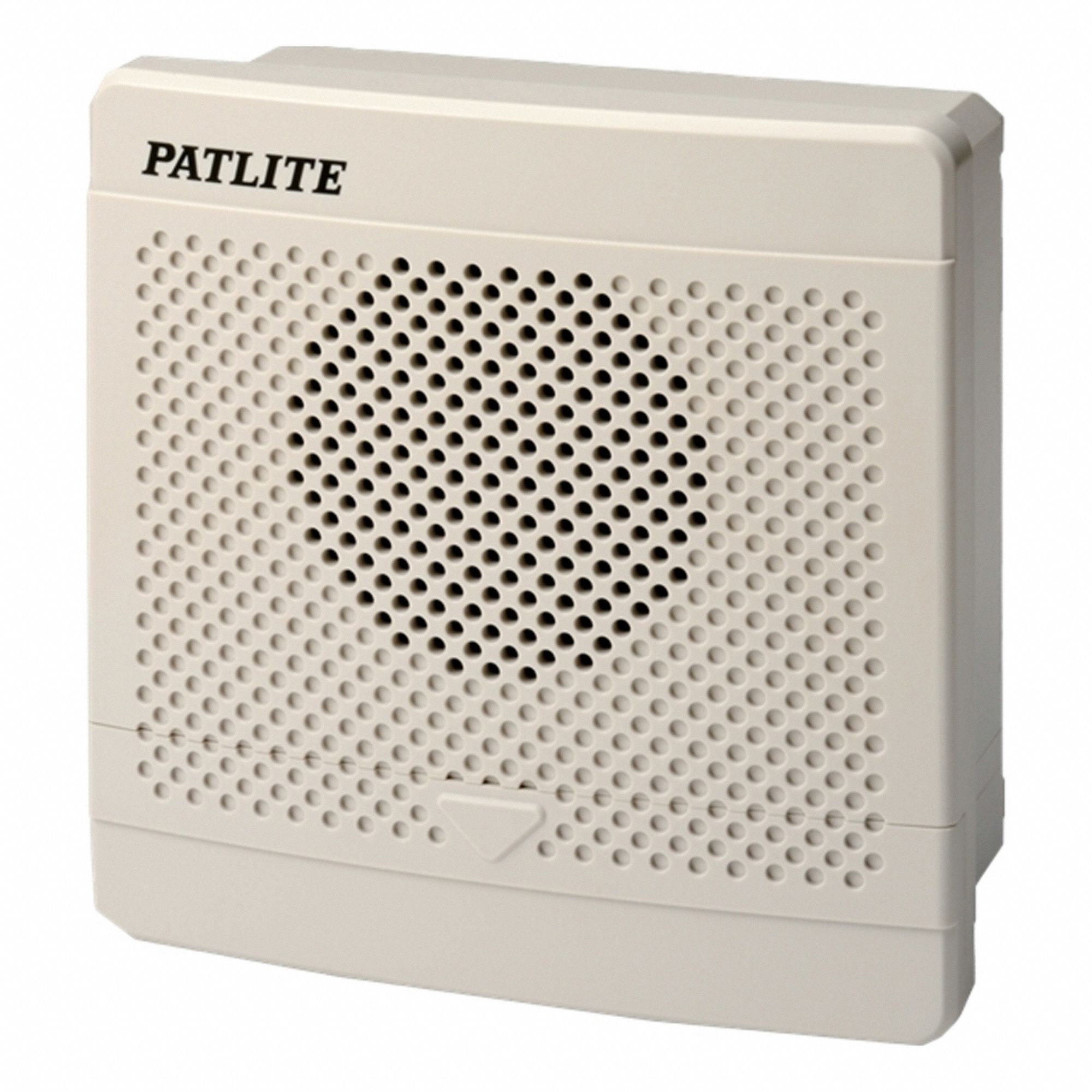 Patlite 3G-OTH-558857