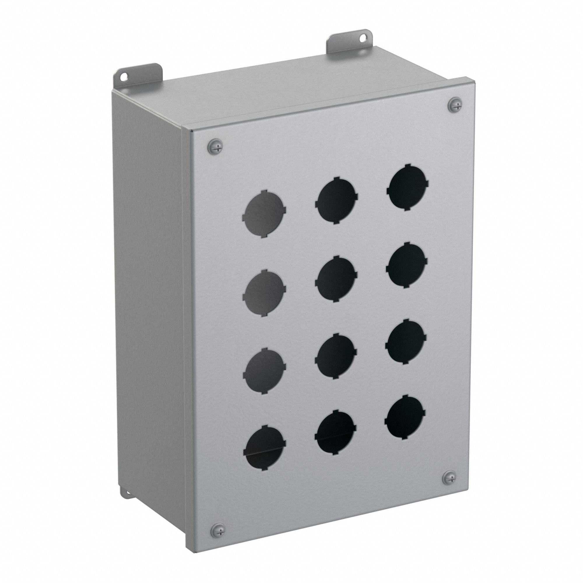 Hammond 3G-OTH-186718