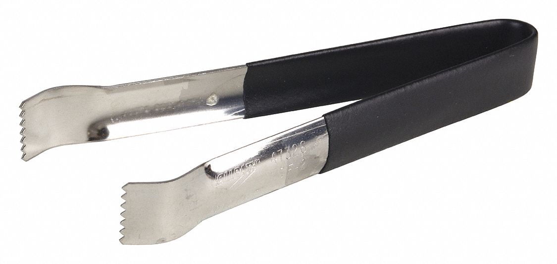 Approved Vendor 3G-OTH-380442