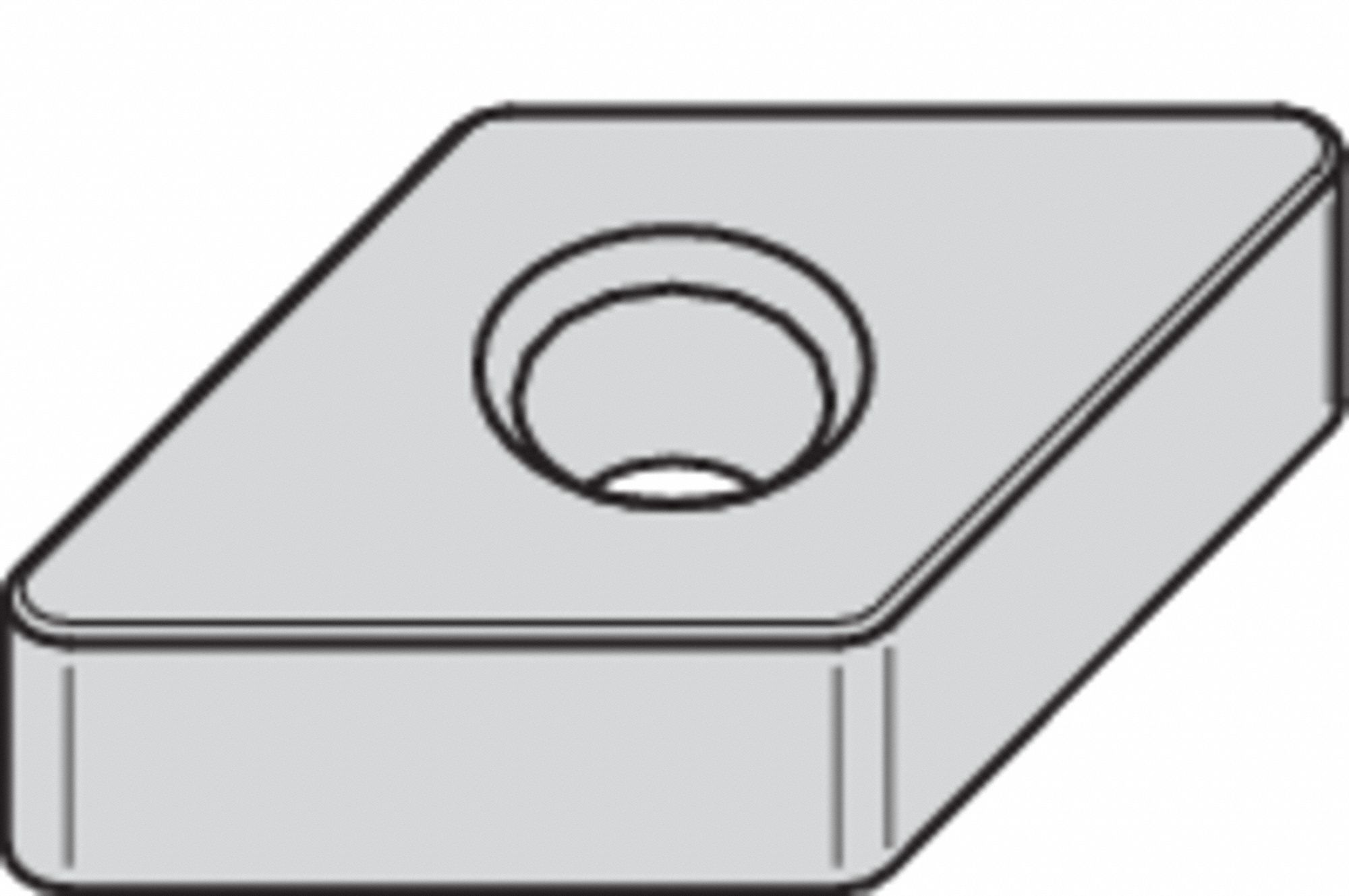 Widia 3G-OTH-261082