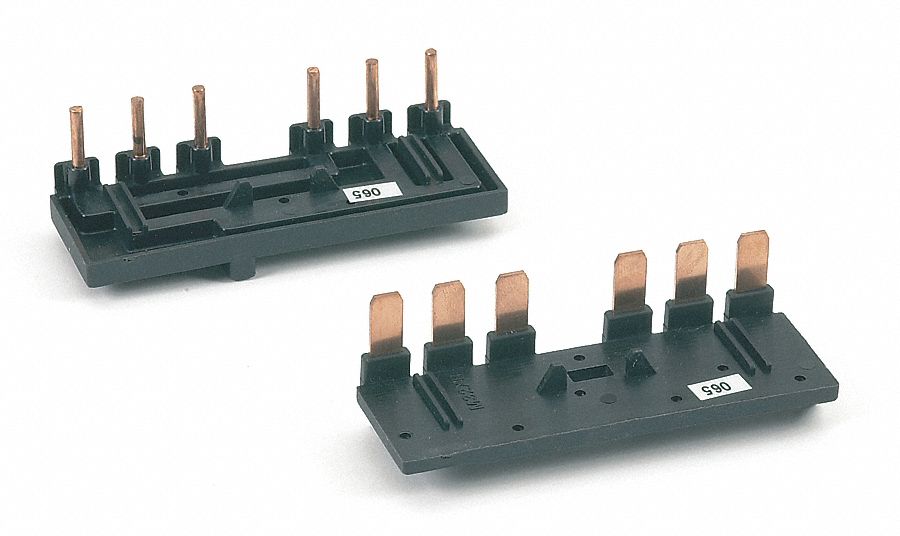 Eaton 3G-OTH-38440