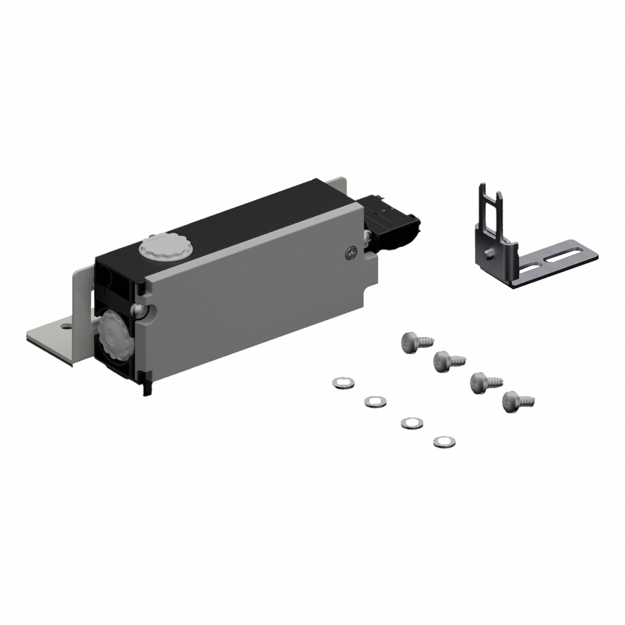 Rittal 3G-OTH-07750