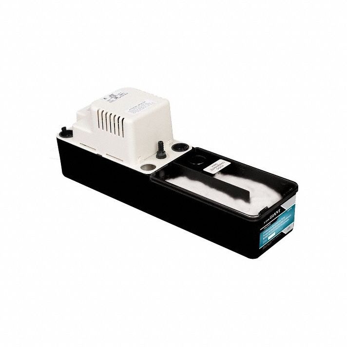 Little Giant 3G-OTH-83833