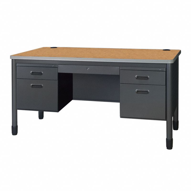 Regency 3G-OTH-580409