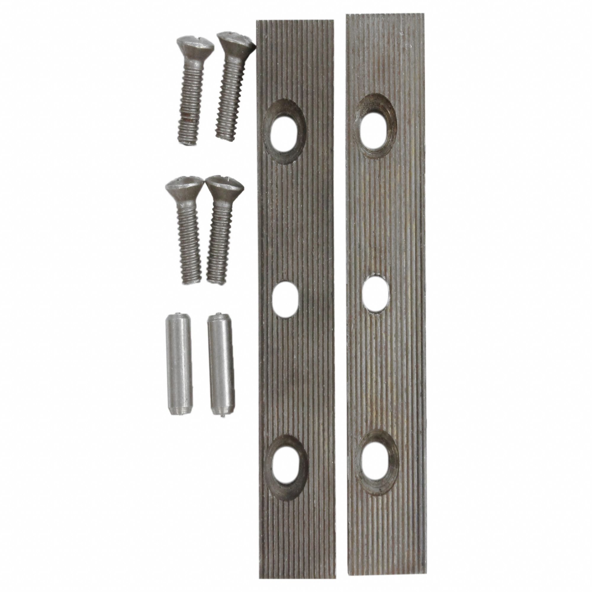 Wilton 3G-OTH-302344