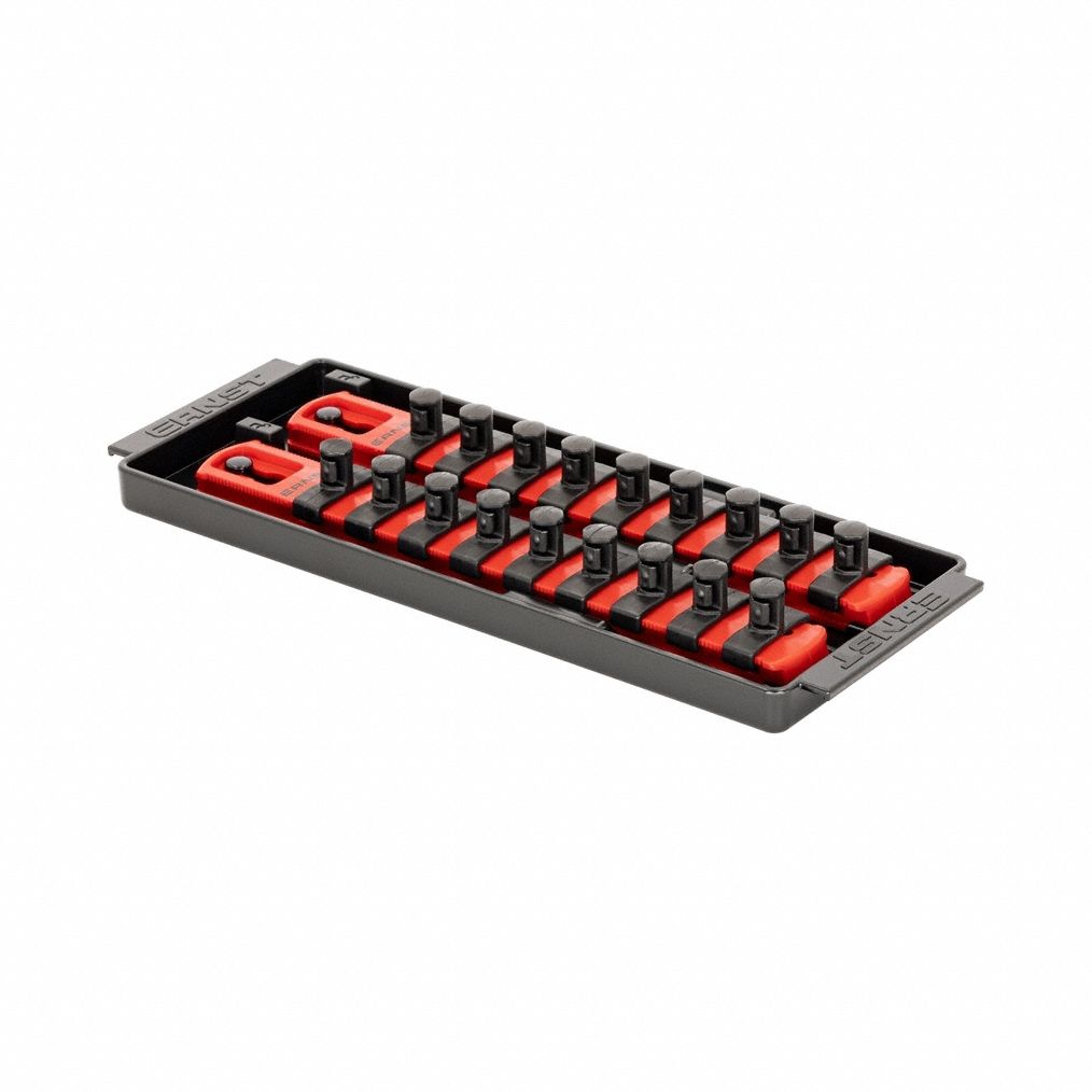 Ernst Manufacturing 3G-OTH-404851
