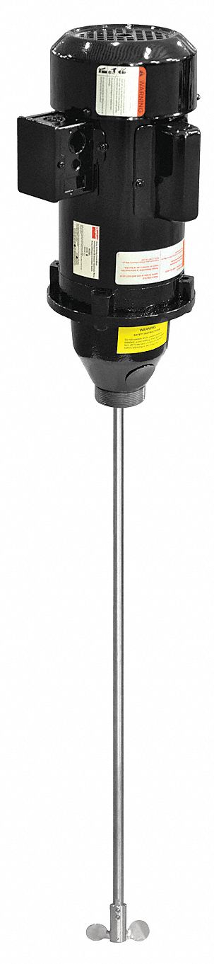 Dayton 3G-OTH-407963