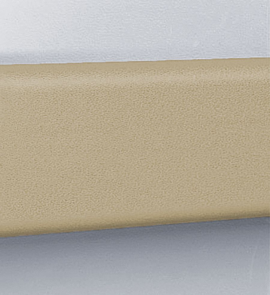 Pawling 3G-OTH-497074