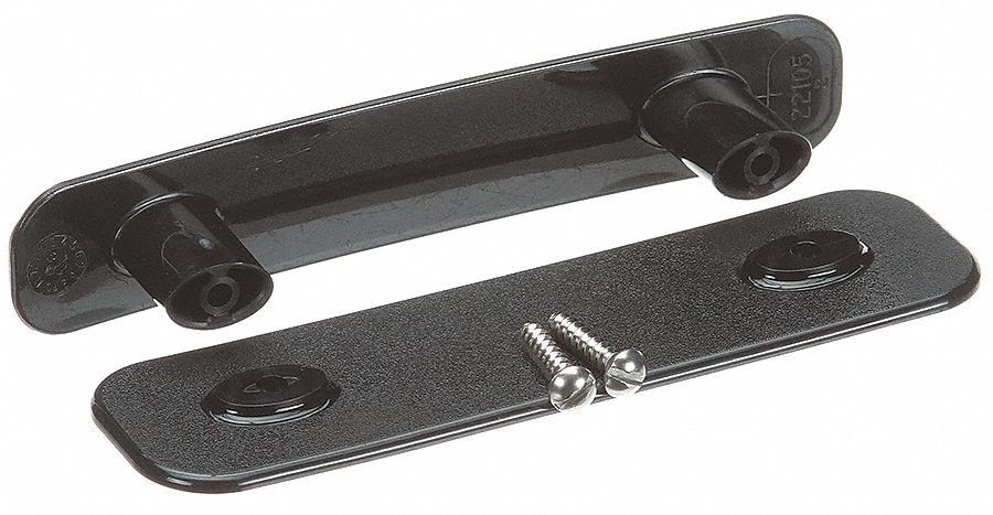 Vollrath 3G-OTH-585894