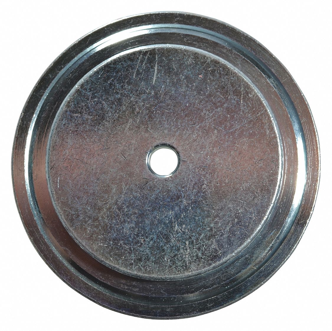 Speedaire 3G-OTH-165042