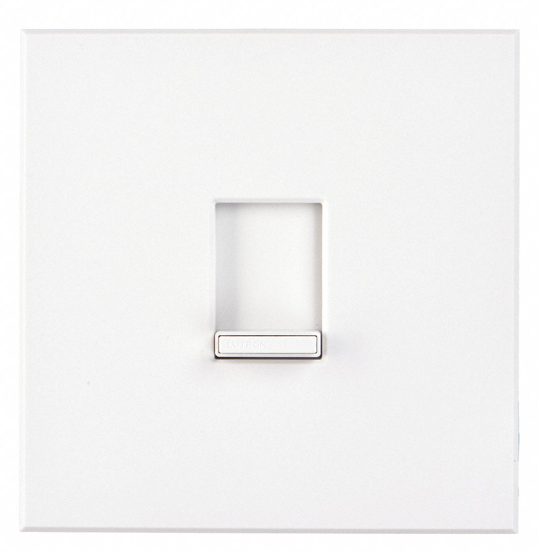 Lutron 3G-OTH-389646