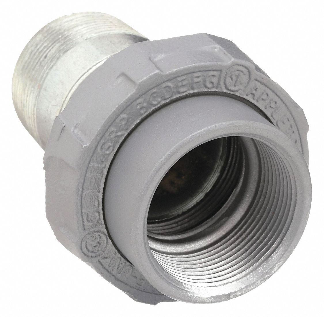 Appleton Electric 3G-OTH-05131