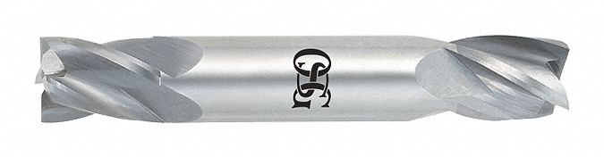 Osg 3G-OTH-232794