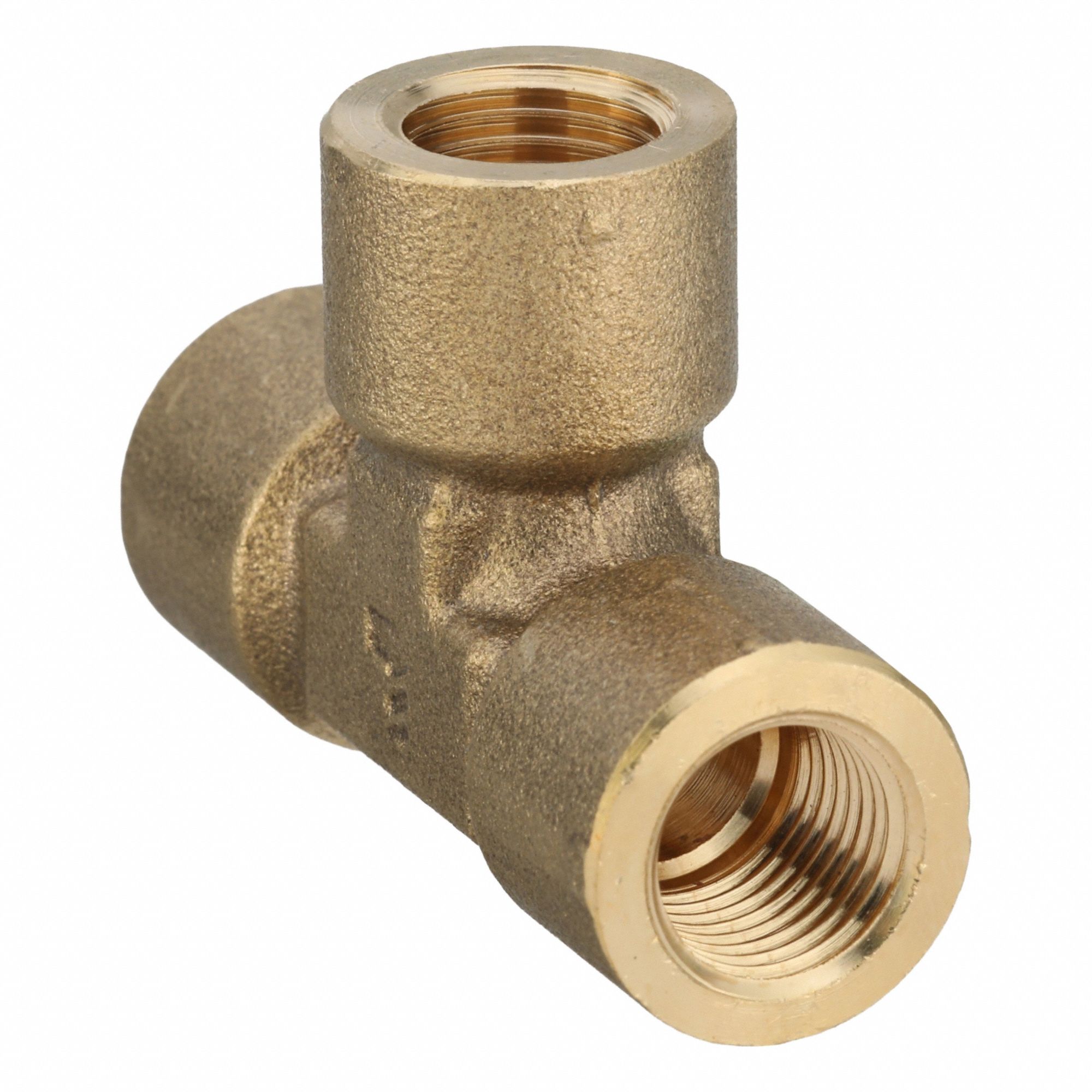 Legris 3G-OTH-477366