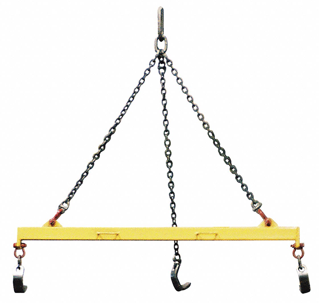 Caldwell 3G-OTH-329121