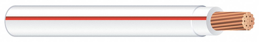Southwire 3G-OTH-46624