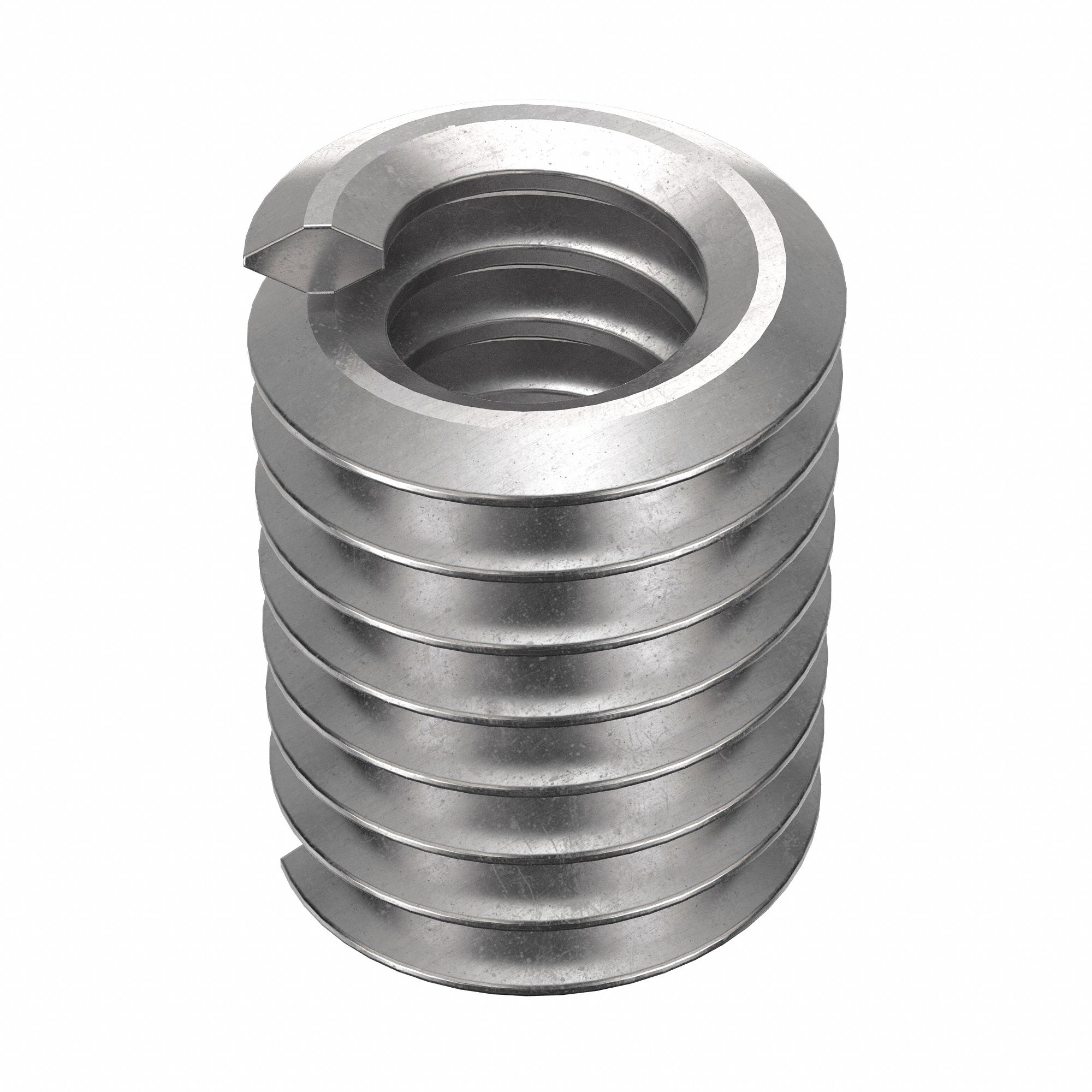 Heli-coil 3G-OTH-532482