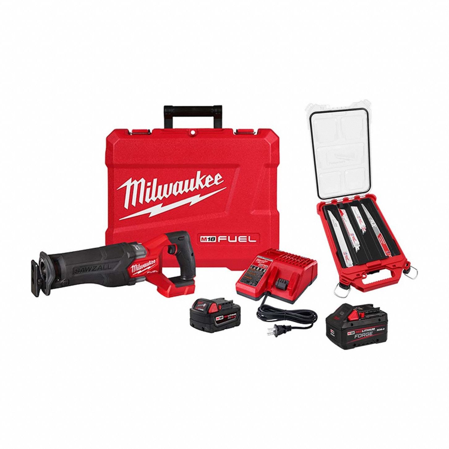 Milwaukee 3G-OTH-408401