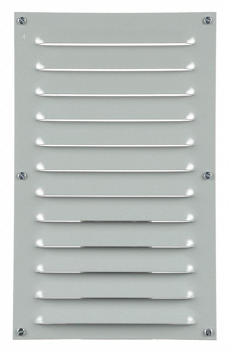Hoffman 3G-OTH-10218