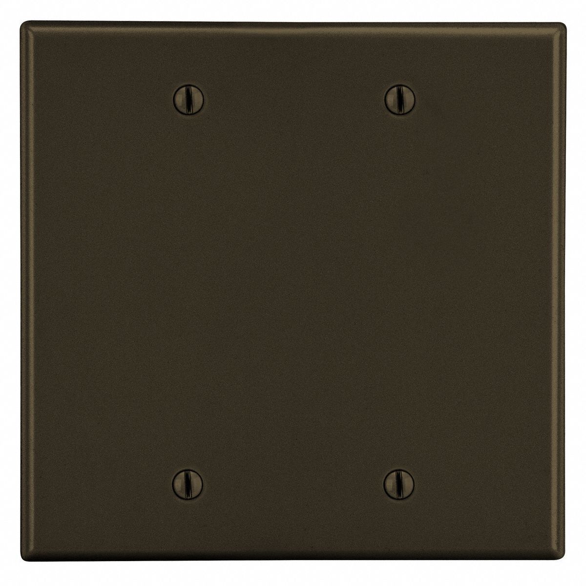 Hubbell 3G-OTH-13378